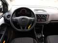 Volkswagen up! 1.0 BMT take up! | NL-auto | Airco | 5 deurs | Ele Blanc - thumbnail 19