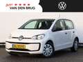 Volkswagen up! 1.0 BMT take up! | NL-auto | Airco | 5 deurs | Ele Blanc - thumbnail 1