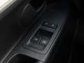 Volkswagen up! 1.0 BMT take up! | NL-auto | Airco | 5 deurs | Ele Blanc - thumbnail 22