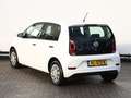 Volkswagen up! 1.0 BMT take up! | NL-auto | Airco | 5 deurs | Ele Blanc - thumbnail 12