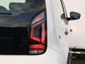 Volkswagen up! 1.0 BMT take up! | NL-auto | Airco | 5 deurs | Ele Blanc - thumbnail 16