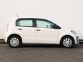 Volkswagen up! 1.0 BMT take up! | NL-auto | Airco | 5 deurs | Ele Blanc - thumbnail 2