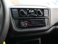 Volkswagen up! 1.0 BMT take up! | NL-auto | Airco | 5 deurs | Ele Blanc - thumbnail 20