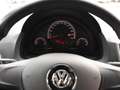 Volkswagen up! 1.0 BMT take up! | NL-auto | Airco | 5 deurs | Ele Blanc - thumbnail 9