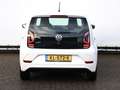 Volkswagen up! 1.0 BMT take up! | NL-auto | Airco | 5 deurs | Ele Blanc - thumbnail 6