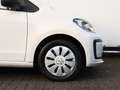 Volkswagen up! 1.0 BMT take up! | NL-auto | Airco | 5 deurs | Ele Blanc - thumbnail 15