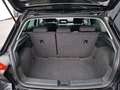 SEAT Ibiza 1,0 Style Schwarz - thumbnail 9