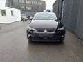 SEAT Ibiza 1,0 Style Schwarz - thumbnail 8