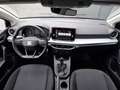 SEAT Ibiza 1,0 Style Schwarz - thumbnail 13