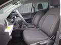 SEAT Ibiza 1,0 Style Schwarz - thumbnail 10