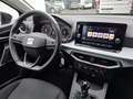 SEAT Ibiza 1,0 Style Schwarz - thumbnail 15