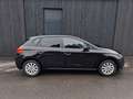 SEAT Ibiza 1,0 Style Schwarz - thumbnail 6