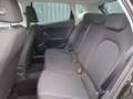 SEAT Ibiza 1,0 Style Schwarz - thumbnail 12