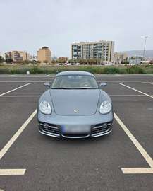 3.4 S