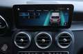 Mercedes-Benz GLC 300 de PHEV 4Matic AMG, ACC, AHK elektr., Burmester... Grijs - thumbnail 26