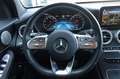 Mercedes-Benz GLC 300 de PHEV 4Matic AMG, ACC, AHK elektr., Burmester... Grijs - thumbnail 17