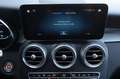 Mercedes-Benz GLC 300 de PHEV 4Matic AMG, ACC, AHK elektr., Burmester... Grijs - thumbnail 25