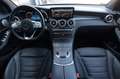 Mercedes-Benz GLC 300 de PHEV 4Matic AMG, ACC, AHK elektr., Burmester... Grijs - thumbnail 13