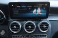 Mercedes-Benz GLC 300 de PHEV 4Matic AMG, ACC, AHK elektr., Burmester... Grijs - thumbnail 21