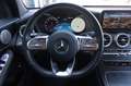 Mercedes-Benz GLC 300 de PHEV 4Matic AMG, ACC, AHK elektr., Burmester... Grijs - thumbnail 15