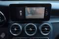 Mercedes-Benz GLC 300 de PHEV 4Matic AMG, ACC, AHK elektr., Burmester... Grijs - thumbnail 6