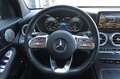 Mercedes-Benz GLC 300 de PHEV 4Matic AMG, ACC, AHK elektr., Burmester... Grijs - thumbnail 16