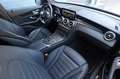 Mercedes-Benz GLC 300 de PHEV 4Matic AMG, ACC, AHK elektr., Burmester... Grijs - thumbnail 4