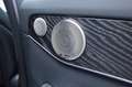 Mercedes-Benz GLC 300 de PHEV 4Matic AMG, ACC, AHK elektr., Burmester... Grijs - thumbnail 9