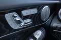 Mercedes-Benz GLC 300 de PHEV 4Matic AMG, ACC, AHK elektr., Burmester... Grijs - thumbnail 8