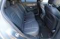 Mercedes-Benz GLC 300 de PHEV 4Matic AMG, ACC, AHK elektr., Burmester... Grijs - thumbnail 12