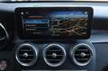 Mercedes-Benz GLC 300 de PHEV 4Matic AMG, ACC, AHK elektr., Burmester... Grijs - thumbnail 18