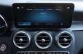 Mercedes-Benz GLC 300 de PHEV 4Matic AMG, ACC, AHK elektr., Burmester... Grijs - thumbnail 30