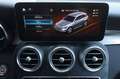 Mercedes-Benz GLC 300 de PHEV 4Matic AMG, ACC, AHK elektr., Burmester... Grijs - thumbnail 32