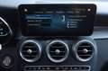 Mercedes-Benz GLC 300 de PHEV 4Matic AMG, ACC, AHK elektr., Burmester... Grijs - thumbnail 24