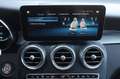 Mercedes-Benz GLC 300 de PHEV 4Matic AMG, ACC, AHK elektr., Burmester... Grijs - thumbnail 20
