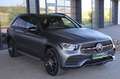 Mercedes-Benz GLC 300 de PHEV 4Matic AMG, ACC, AHK elektr., Burmester... Grijs - thumbnail 34