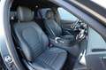 Mercedes-Benz GLC 300 de PHEV 4Matic AMG, ACC, AHK elektr., Burmester... Grijs - thumbnail 11