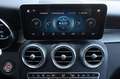 Mercedes-Benz GLC 300 de PHEV 4Matic AMG, ACC, AHK elektr., Burmester... Grijs - thumbnail 29