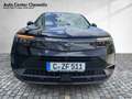 Opel Grandland AT6 Mild-Hybrid Edition LED/Navi/PDC Negro - thumbnail 12