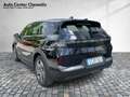 Opel Grandland AT6 Mild-Hybrid Edition LED/Navi/PDC Negro - thumbnail 4