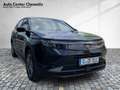 Opel Grandland AT6 Mild-Hybrid Edition LED/Navi/PDC Negro - thumbnail 6