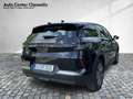 Opel Grandland AT6 Mild-Hybrid Edition LED/Navi/PDC Negro - thumbnail 4