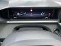 Opel Grandland AT6 Mild-Hybrid Edition LED/Navi/PDC Negro - thumbnail 20