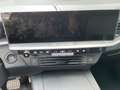Opel Grandland AT6 Mild-Hybrid Edition LED/Navi/PDC Negro - thumbnail 15