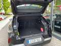 Opel Grandland AT6 Mild-Hybrid Edition LED/Navi/PDC Negro - thumbnail 8
