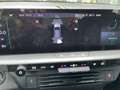 Opel Grandland AT6 Mild-Hybrid Edition LED/Navi/PDC Negro - thumbnail 17