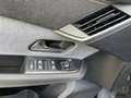 Opel Grandland AT6 Mild-Hybrid Edition LED/Navi/PDC Negro - thumbnail 13
