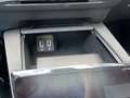 Opel Grandland AT6 Mild-Hybrid Edition LED/Navi/PDC Negro - thumbnail 20