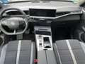 Opel Grandland AT6 Mild-Hybrid Edition LED/Navi/PDC Negro - thumbnail 10