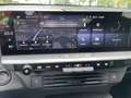 Opel Grandland AT6 Mild-Hybrid Edition LED/Navi/PDC Negro - thumbnail 17